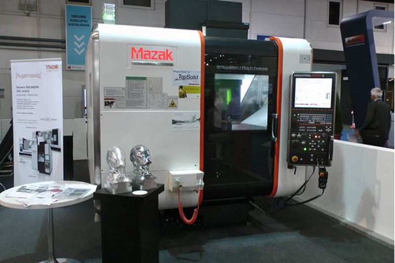 HIREK_150924_mazak01.jpg