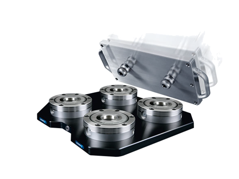 OKTKOZP_SCHUNK (1).png