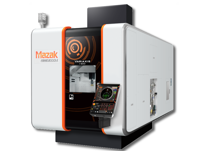 OKTKOZP_MAZAKi600_2.png