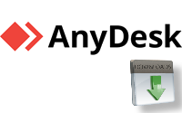 LETOLTES_AnyDesk.png