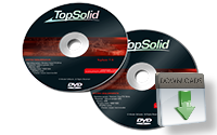 LETOLTES_TopSolid2 (1).png