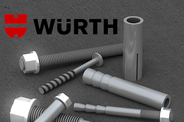 HIREK_WÜRTH.png