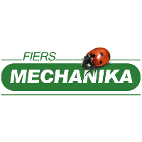 FiersMechanikaLogo2.png