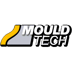 MouldTechLogo3.png