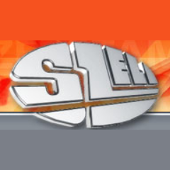 szelibtlogo.png