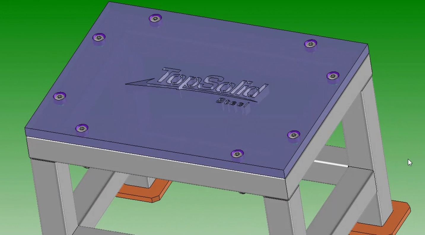 image (633).png