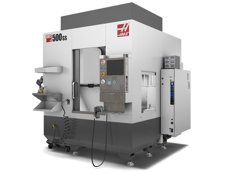 HAAS_UMC500SS_800600.png