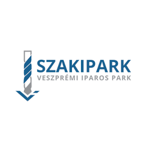 REF_szakipark.png