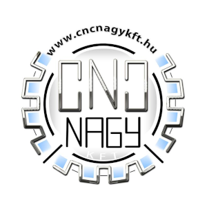 REF_cnc_nagy.png