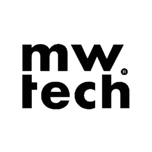 REF_mwtech.png