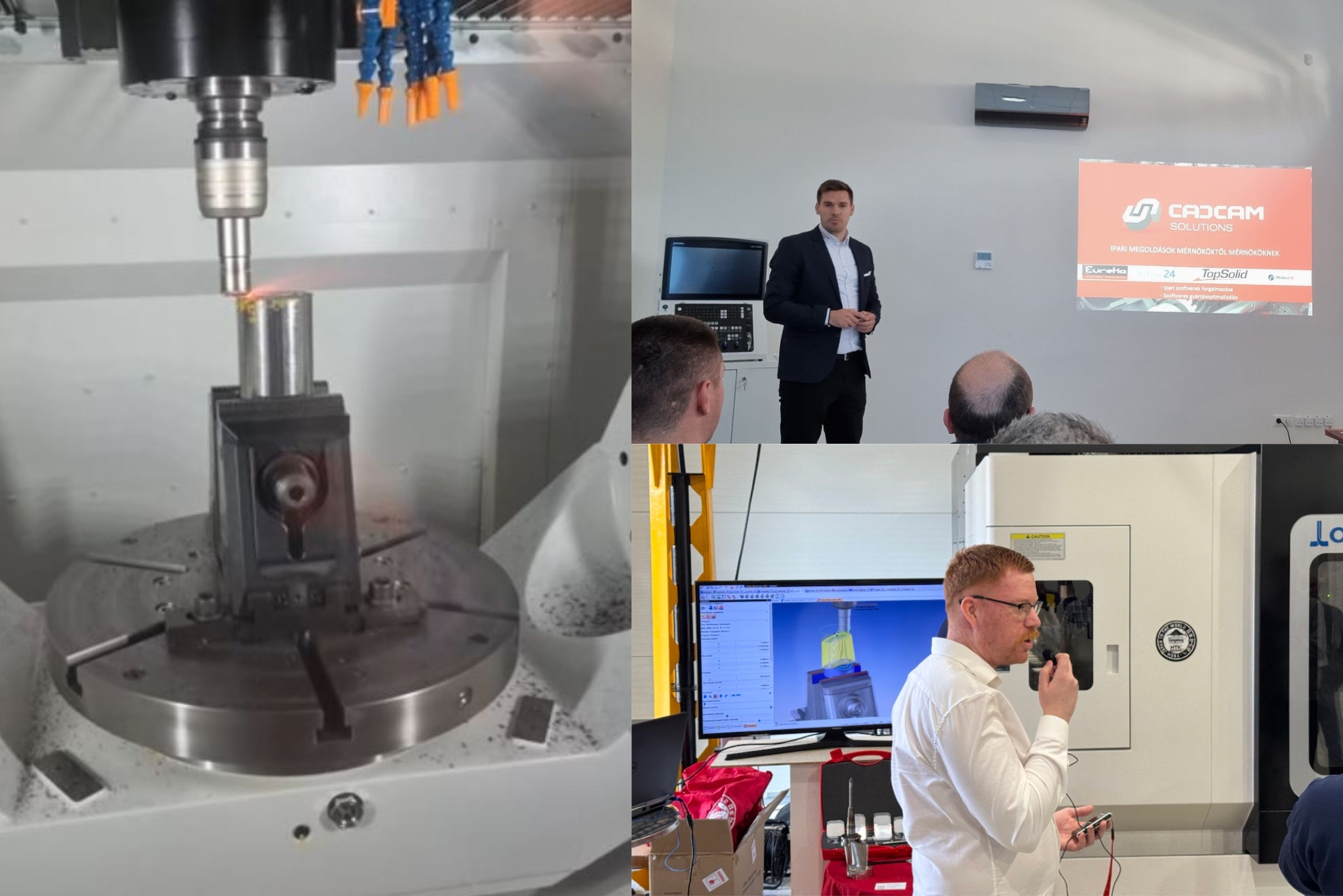 TopSolid CAD-CAM Solutions _ OKUMA Smartus Zrt 10 év.jpg