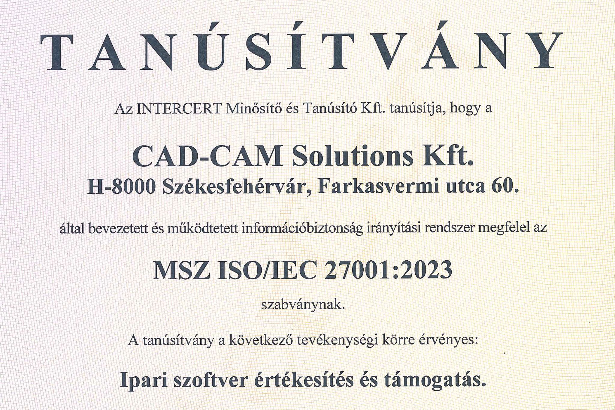 ISO 27001 tanúsítvány IBIR_ CAD-CAM Solutions Kft_TopSolid.jpg