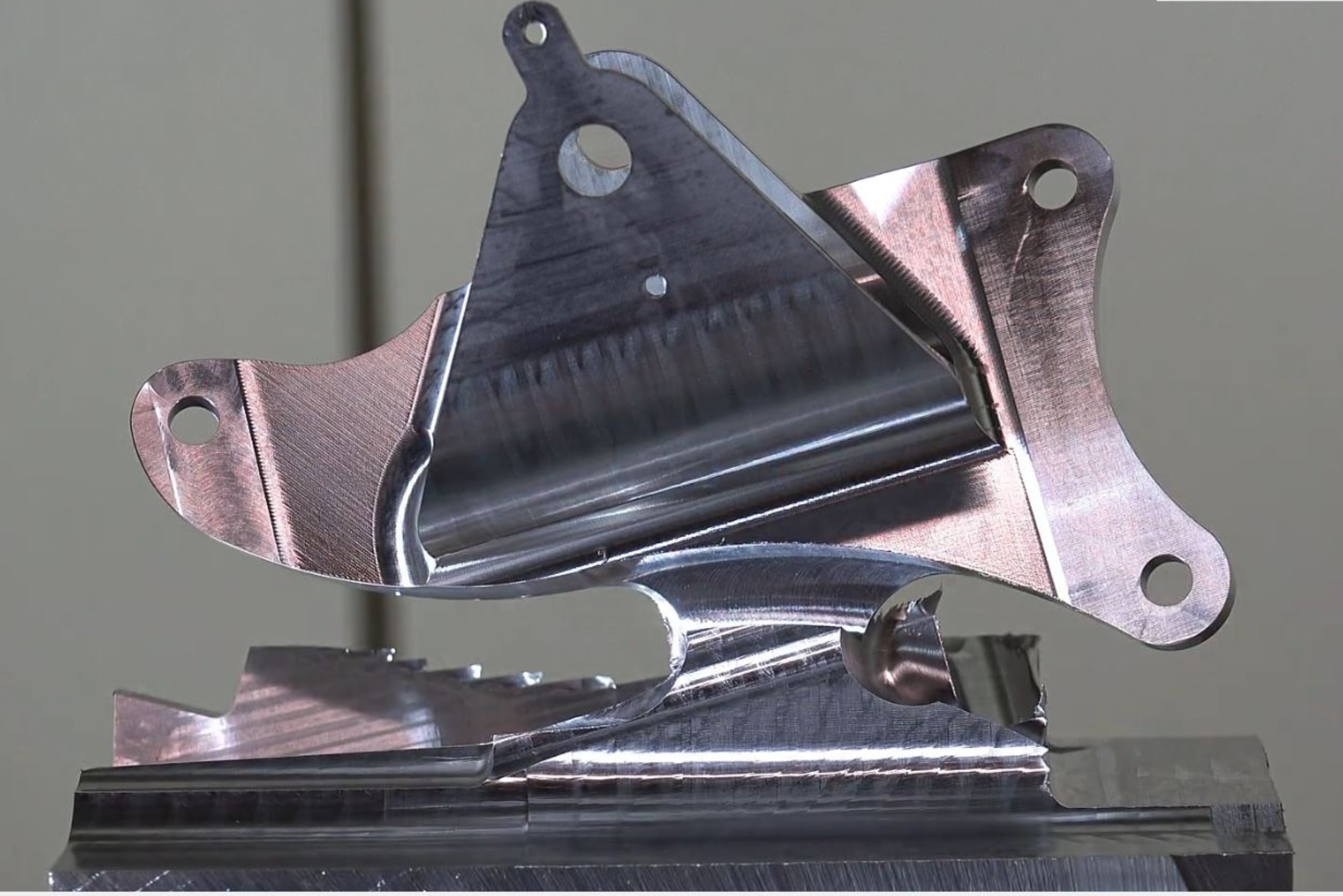 cadcamsolutions TopSolid CAM milling.png