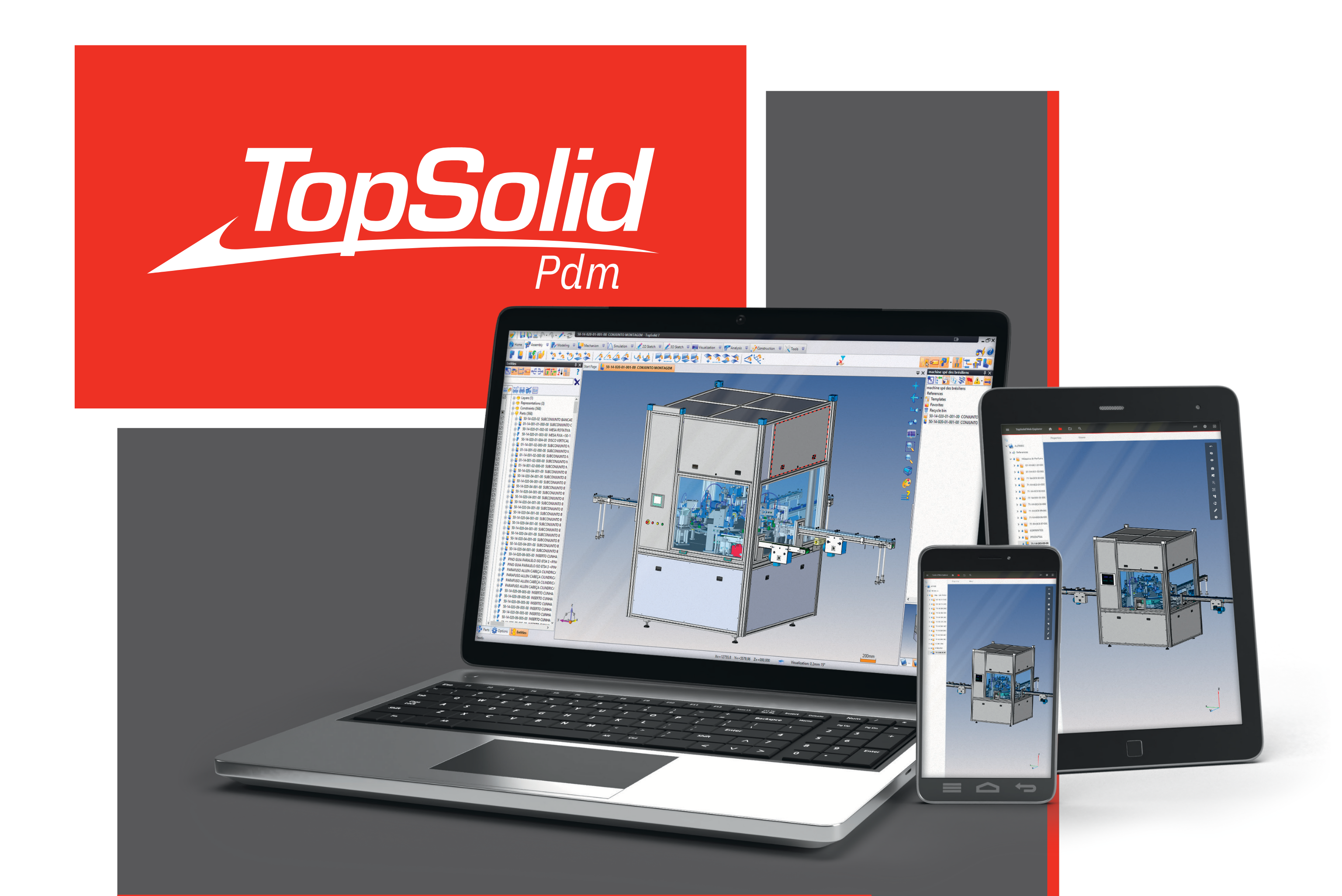 TopSolid'PDM CADCAM.png