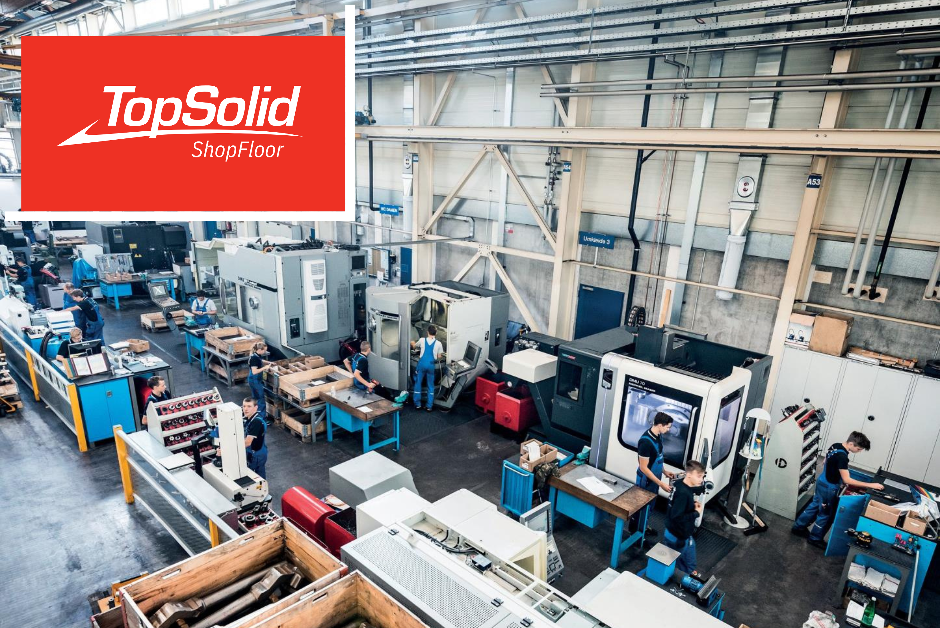 TopSolid Shopfloor 5 előny.png