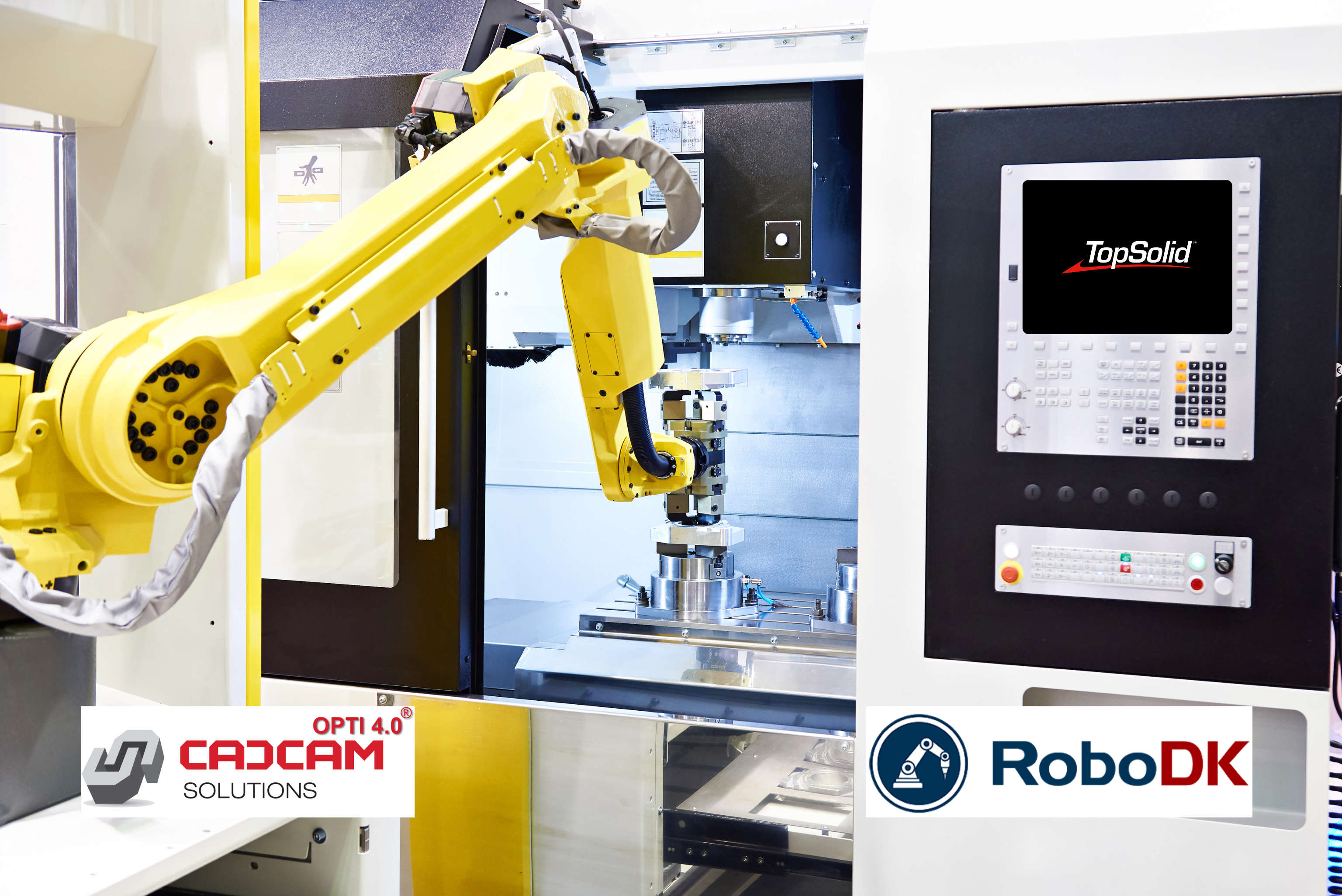 TopSolid'Robot _ RoboDK _ AI _ cadcamsolutionskft.png