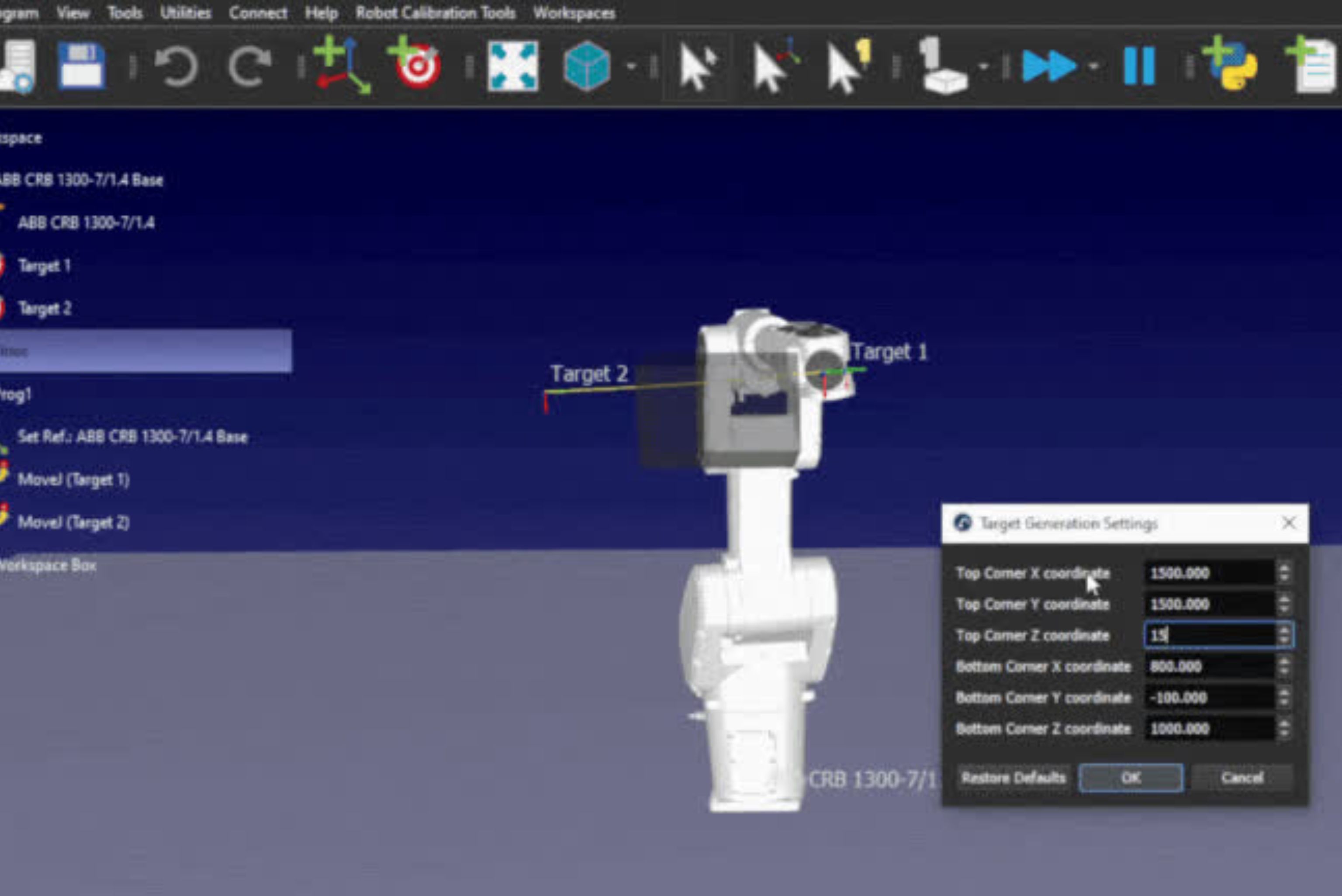 RoboDK_biztonsági zóna.png