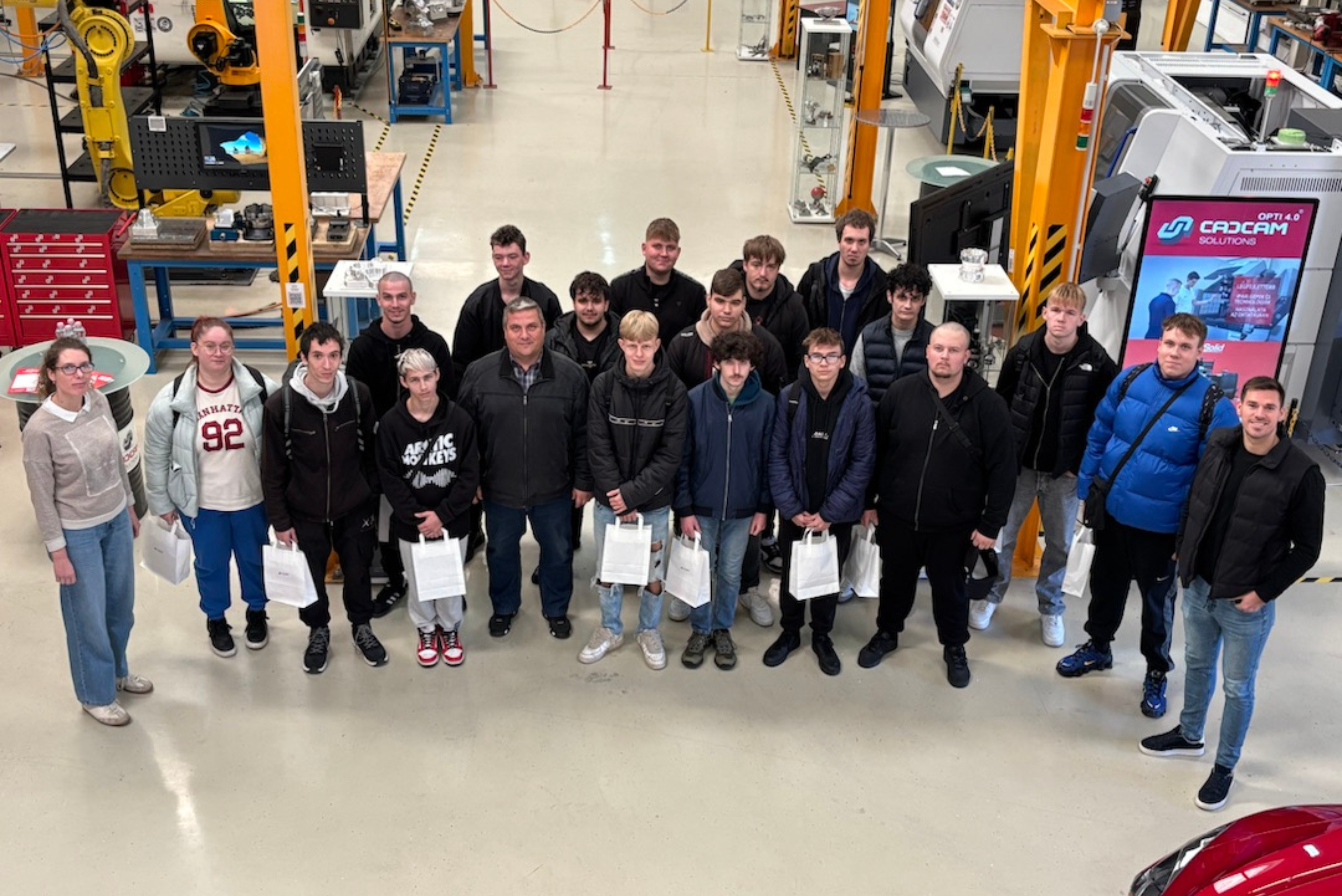 TopSolid nyílt nap 2025 november_Váci SZC.png