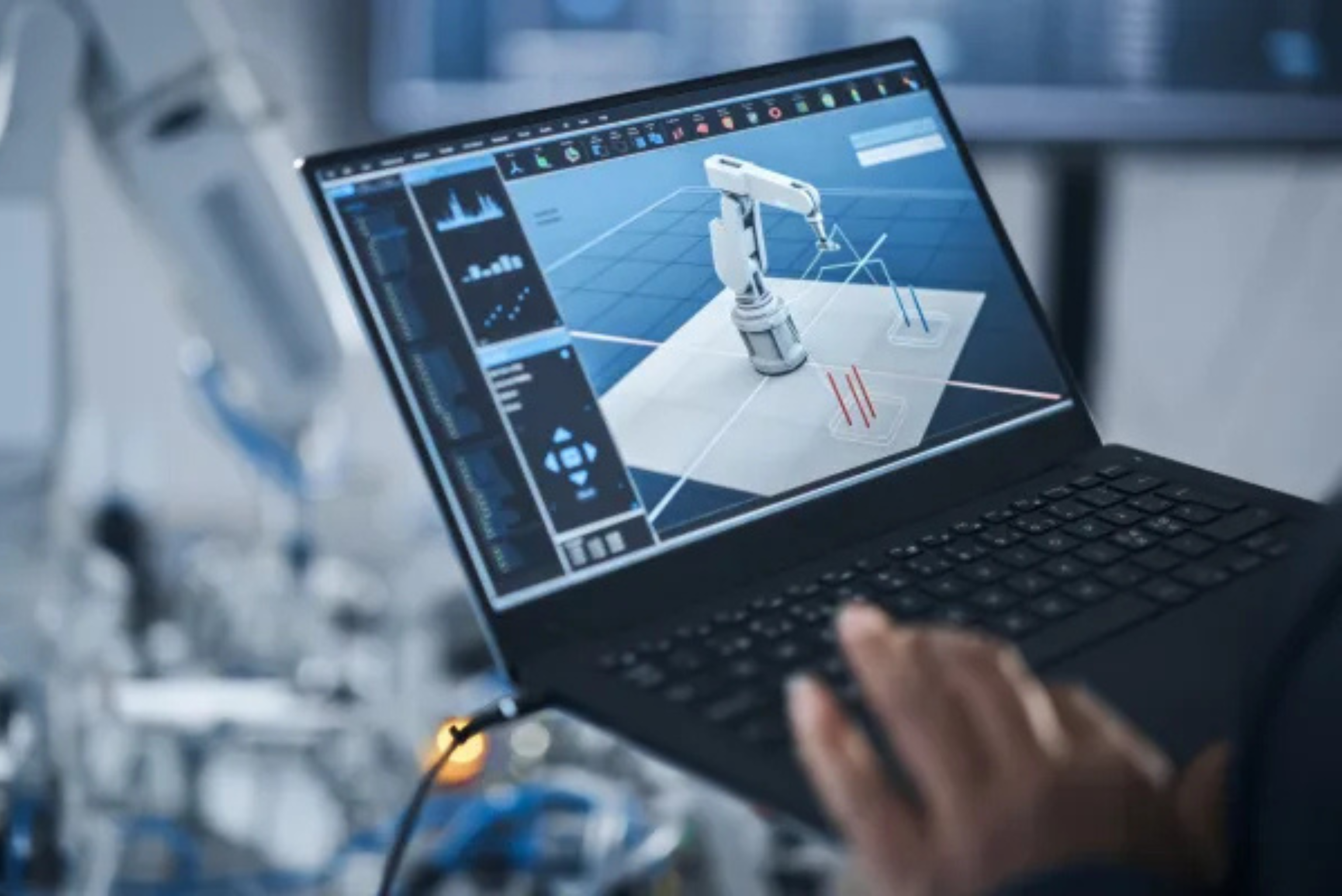 cad-cam solutions_RoboDK.png