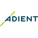 Adient_Logo.png