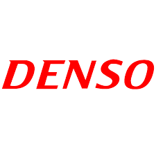 denso_logo.png