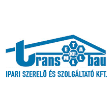 transmetallbau_logo.png